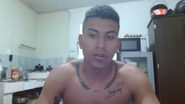 theNORY 19-12-2023 Recorded Video Porn