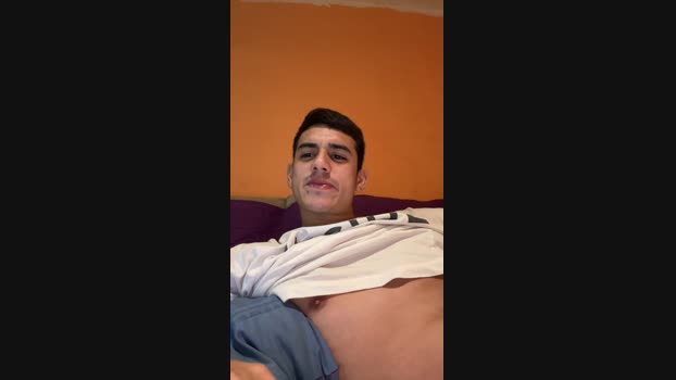 the_sweet_kingg 19-12-2023 Recorded Video sexymale