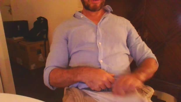 tobi2016 18-12-2023 Recorded Video Recorded