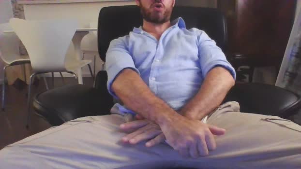 tobi2016 18-12-2023 Recorded Video hot