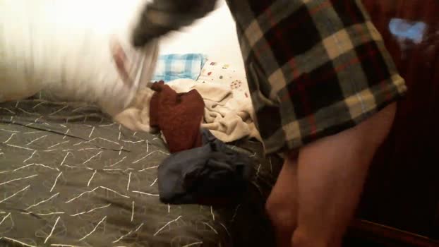 toro2023 19-12-2023 Recorded Video blowjob