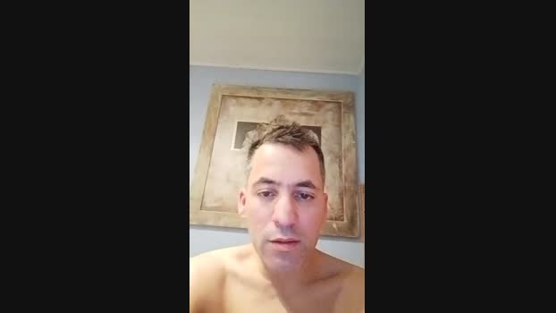 traumarsch2 19-12-2023 Recorded Video squirt