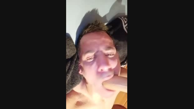 traumarsch2 19-12-2023 Recorded Video Video
