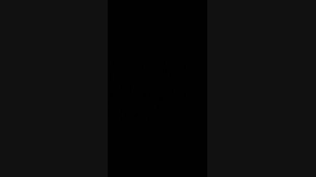 tunay1997 19-12-2023 Recorded Video lovense