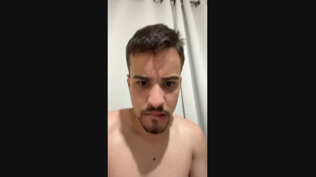 vafanculo3 19-12-2023 Recorded Video big