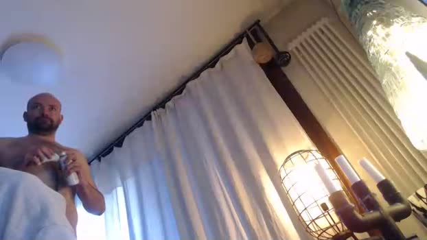 xMattxWillx 19-12-2023 Recorded Video wank