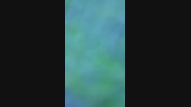 xxxScubaStevexx 18-12-2023 Recorded Video big