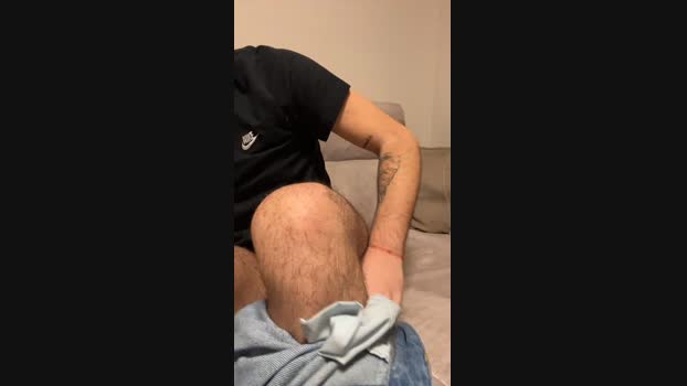 ASHRAF23cm 20-12-2023 Recorded Video kinky
