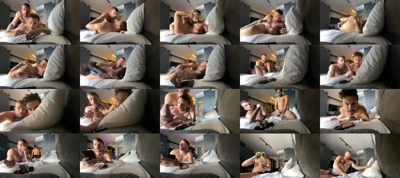 Babyhetero 19-12-2023 Recorded Video analtoy