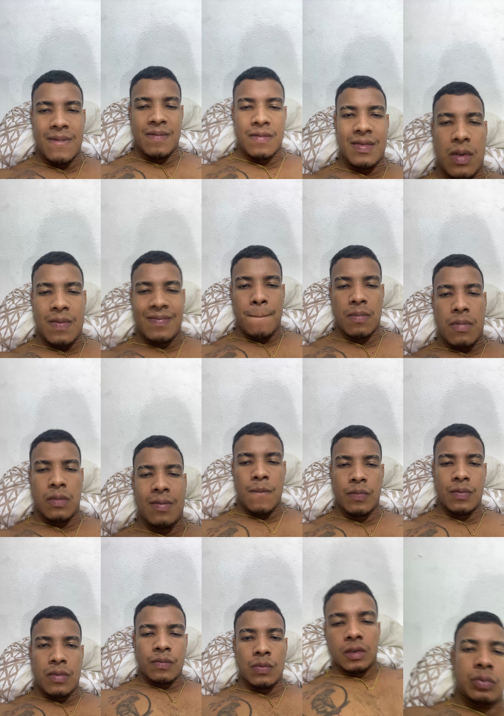 Chris_fendi 20-12-2023 Recorded Video bigload