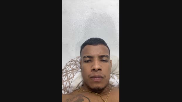 Chris_fendi 20-12-2023 Recorded Video bigload