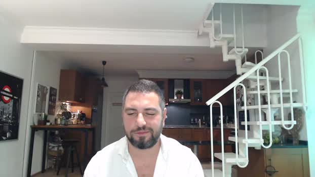 ColdRevengee 19-12-2023 Recorded Video bigcock
