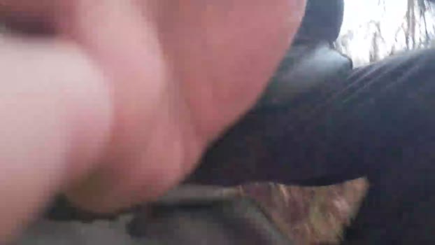 Cuni40 19-12-2023 Recorded Video Cam