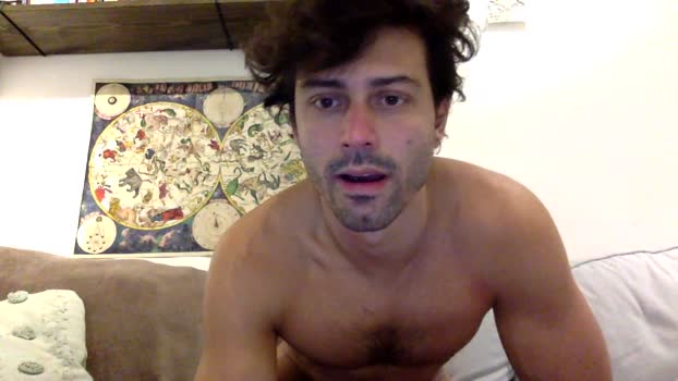 DanPicci69 19-12-2023 Recorded Video beautiful