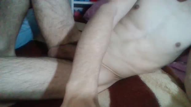 Davdd_18 20-12-2023 Recorded Video jerkoff