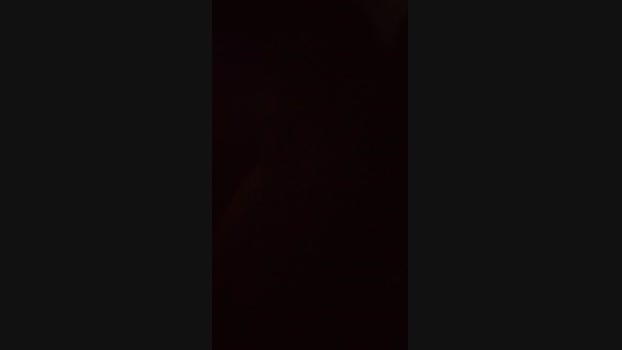 DougFani89 20-12-2023 Recorded Video juicy