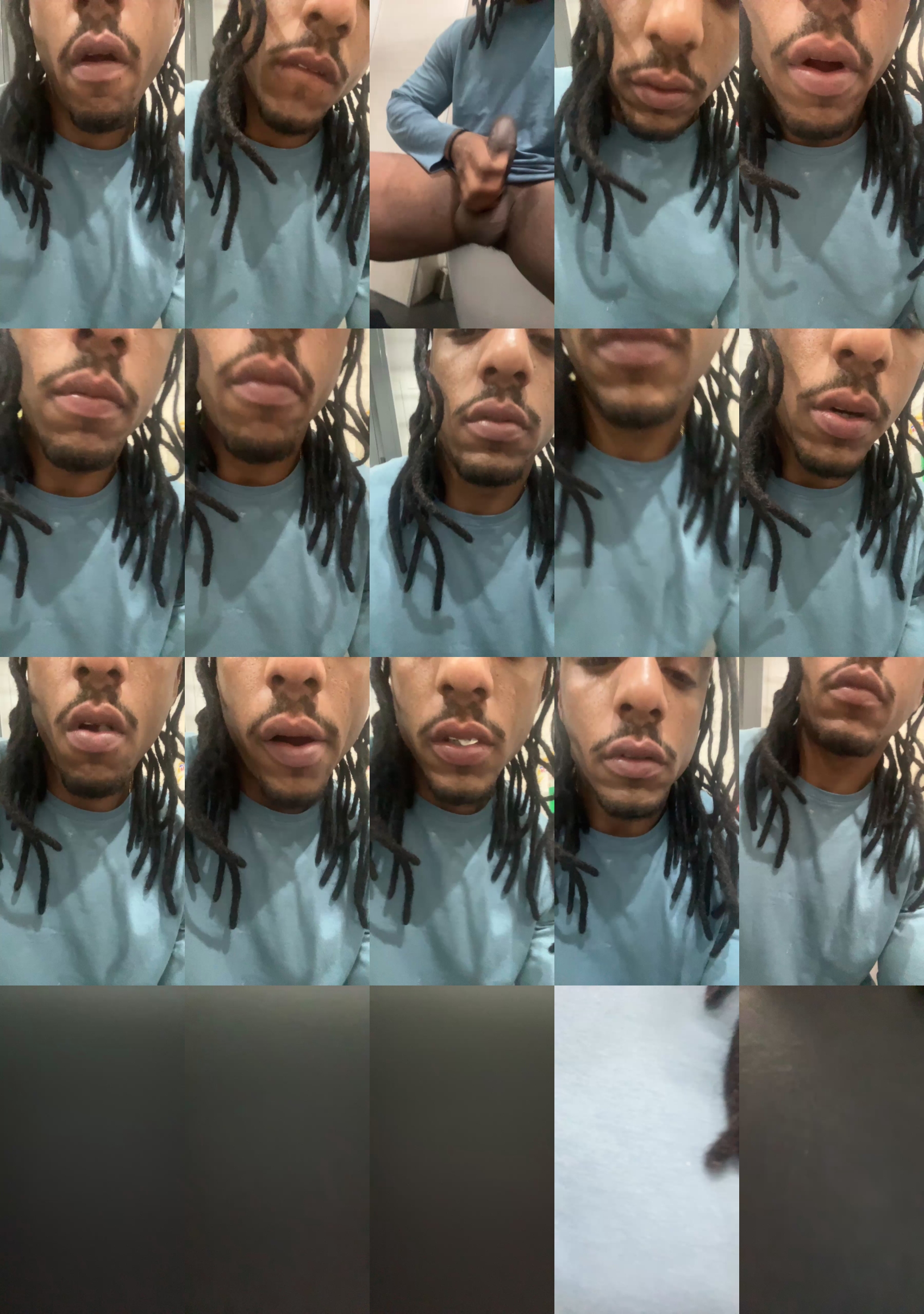 Eltoletu 19-12-2023 Recorded Video kink