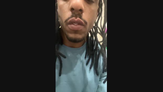 Eltoletu 19-12-2023 Recorded Video kink