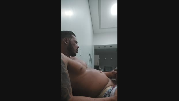 Evandro7777 20-12-2023 Recorded Video analtoy