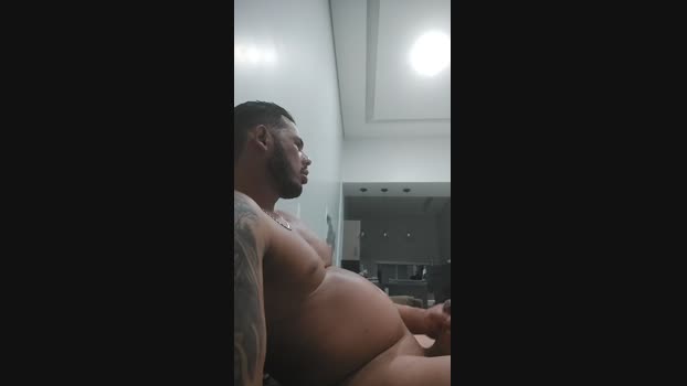 Evandro7777 20-12-2023 Recorded Video fuckass