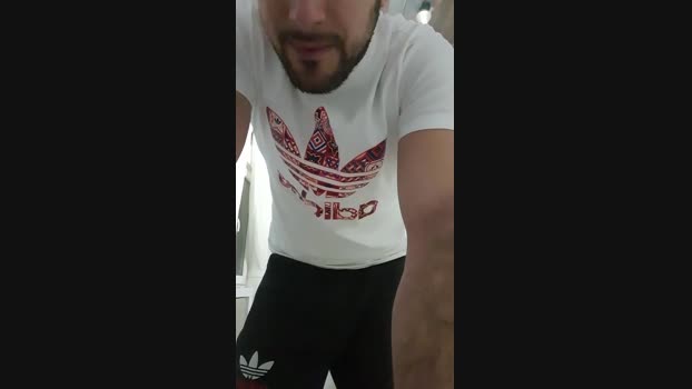 Gatinho_spain 19-12-2023 Recorded Video sexy