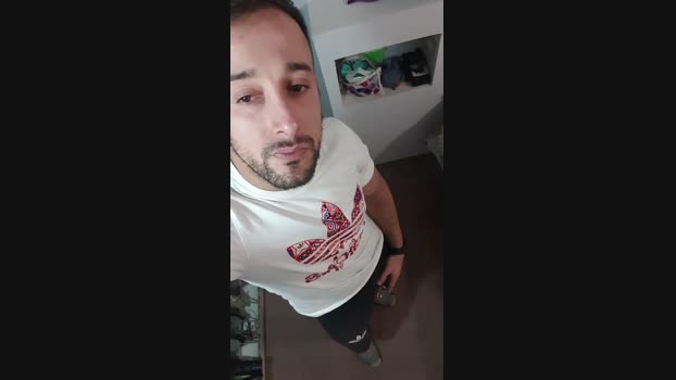 Gatinho_spain 19-12-2023 Recorded Video cute
