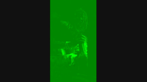 Hornet14980 20-12-2023 Recorded Video wank