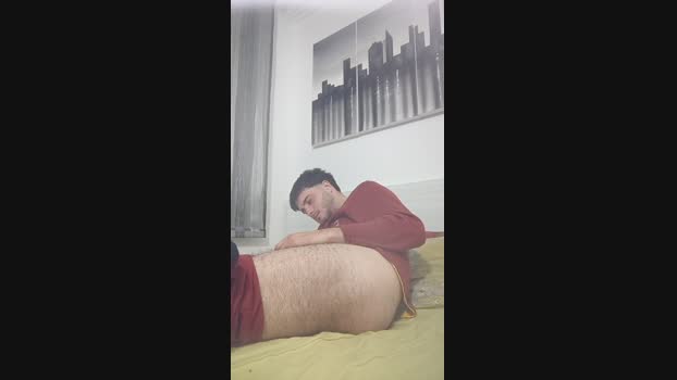 Hot1722 20-12-2023 Recorded Video fuck