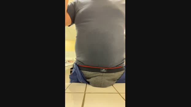 _JMML_ 19-12-2023 Recorded Video bigcock
