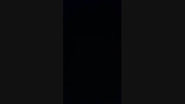 Lofan1069 19-12-2023 Recorded Video Porn