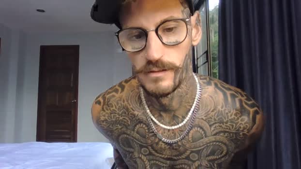 Lucasexclusive1 20-12-2023 Recorded Video fuckass