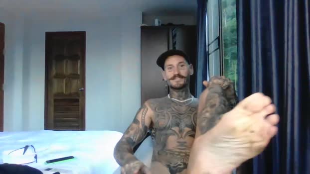 Lucasexclusive1 20-12-2023 Recorded Video fuckface
