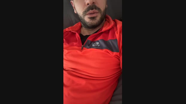 Lucky23xl 20-12-2023 Recorded Video Porn