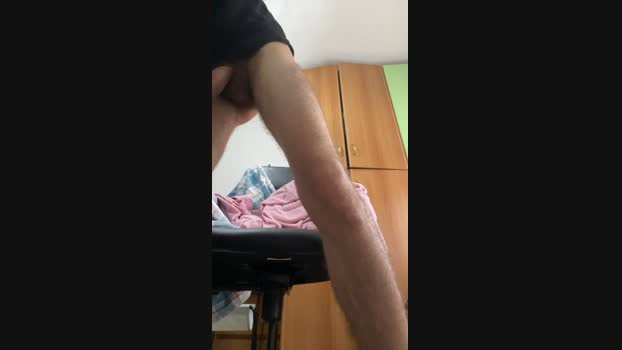 Matty_kk_ 20-12-2023 Recorded Video bigcock