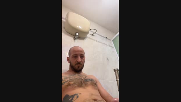 Mazzetta1988 19-12-2023 Recorded Video orgasm