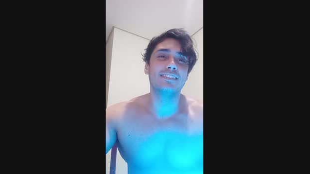 MyWorldBoy 20-12-2023 Recorded Video oral