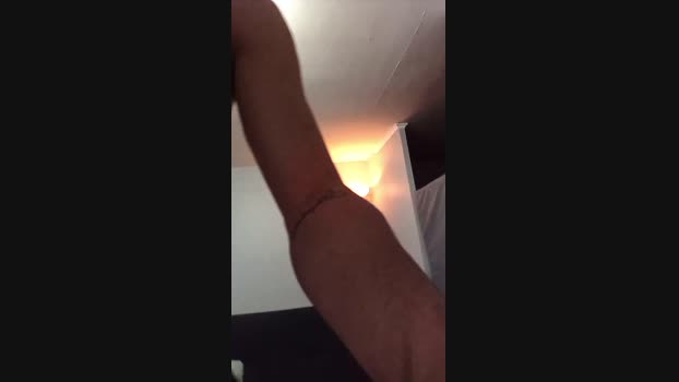Pablo_Locket