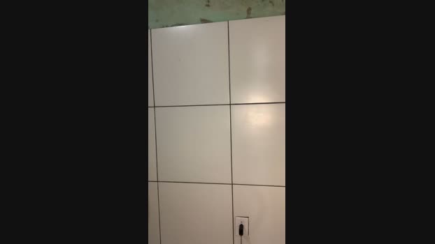 PassivoSafado27 20-12-2023 Recorded Video suck