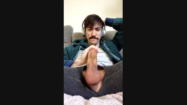PenisAVoir 20-12-2023 Recorded Video toys