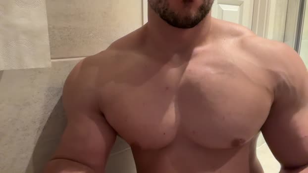 Quinny 19-12-2023 Recorded Video suck