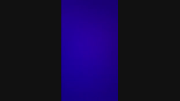 Roverfun1918 20-12-2023 Recorded Video natural