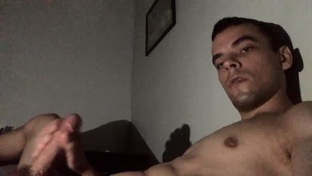 Sal7 20-12-2023 Recorded Video squirt