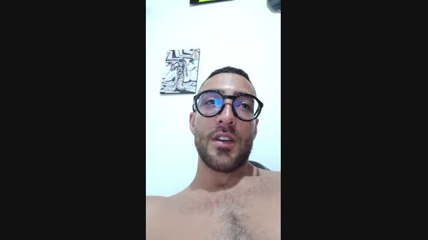 Sebasxx97 20-12-2023 Recorded Video big