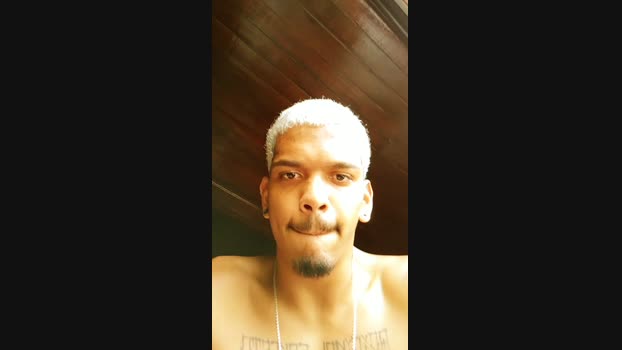 Seu_Malvado 19-12-2023 Recorded Video Nude
