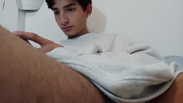Simbron 19-12-2023 Recorded Video fuckher