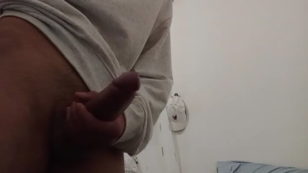 Simbron 19-12-2023 Recorded Video bigtoys