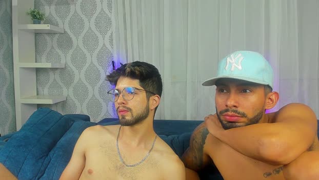 Thebadboys2024 20-12-2023 Recorded Video Download