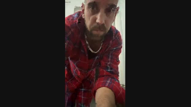 Ugarte 19-12-2023 Recorded Video orgasm