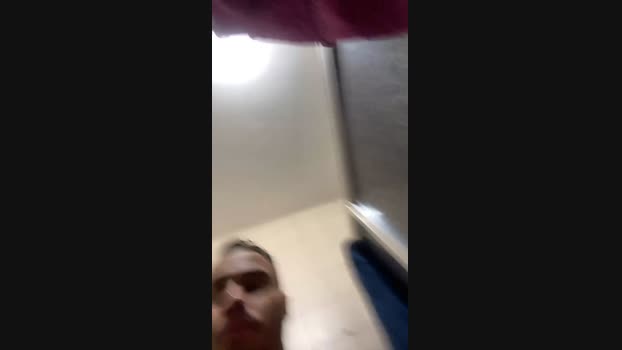Wilcarioca 20-12-2023 Recorded Video ass