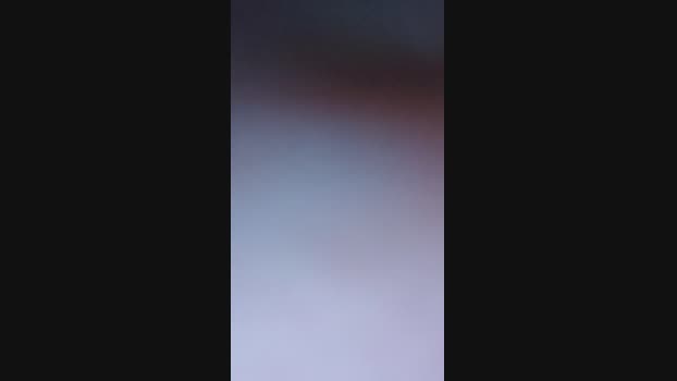 Wildboy2077x 20-12-2023 Recorded Video show